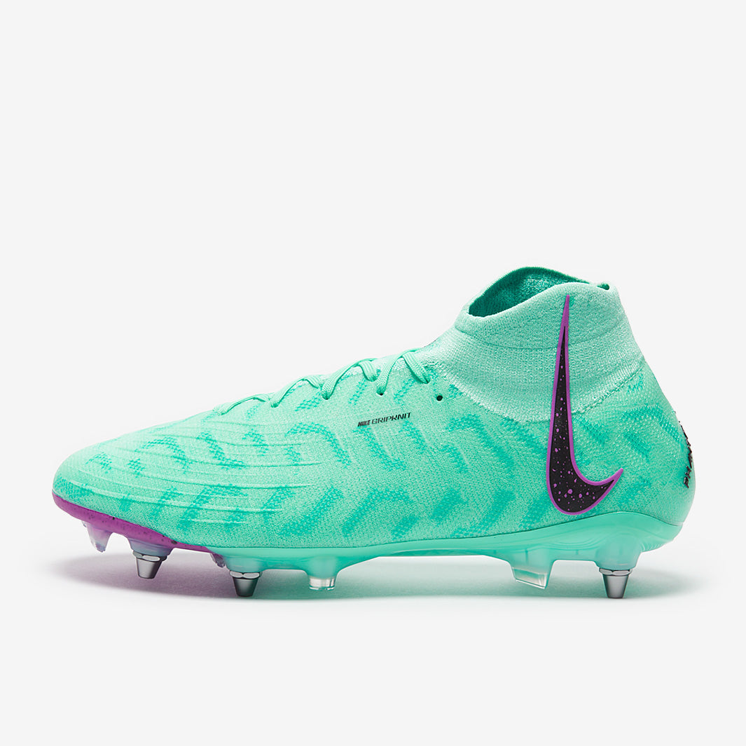 Nike Phantom Luna Elite SG Pro-Player Edition Football Boots