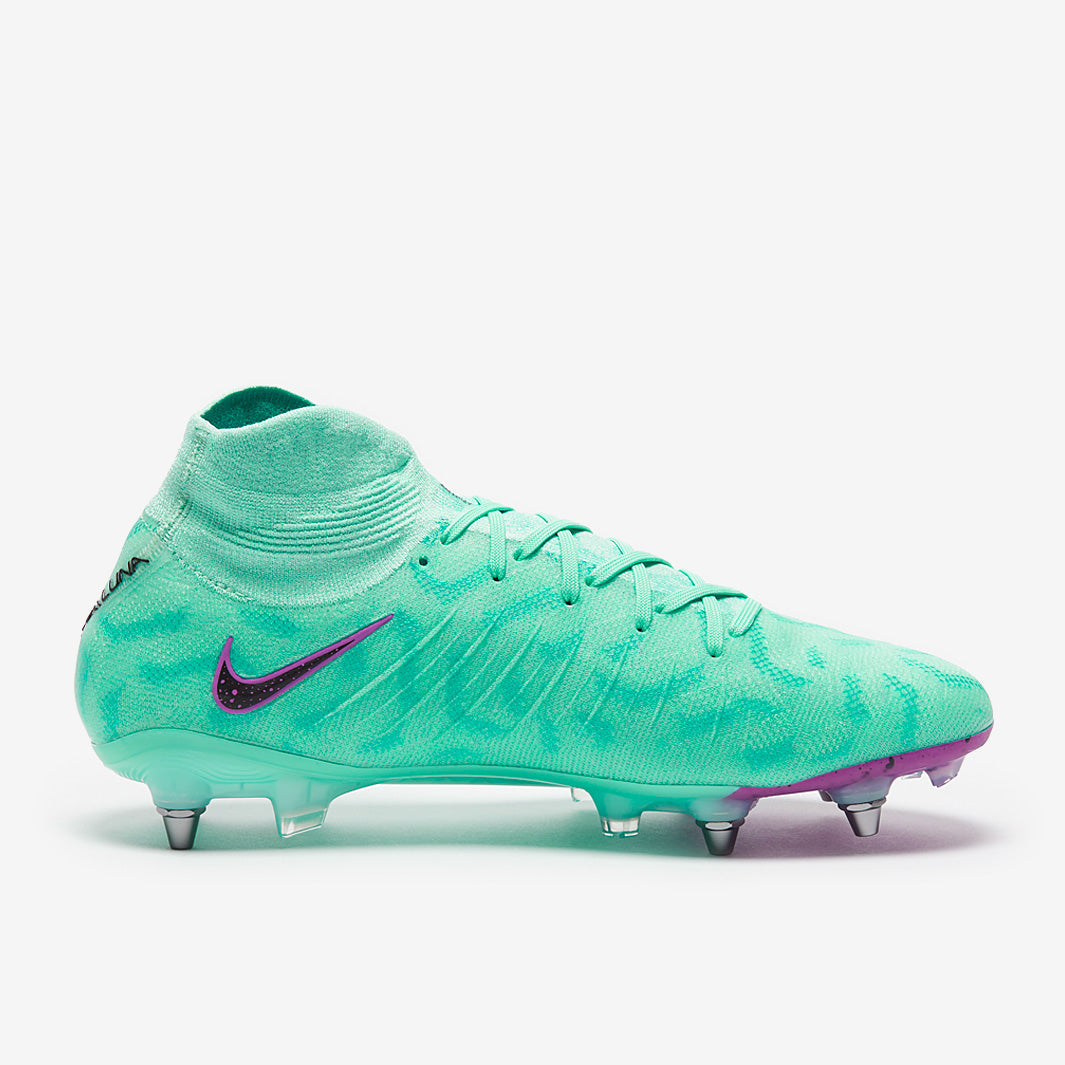Nike Phantom Luna Elite SG Pro-Player Edition Football Boots