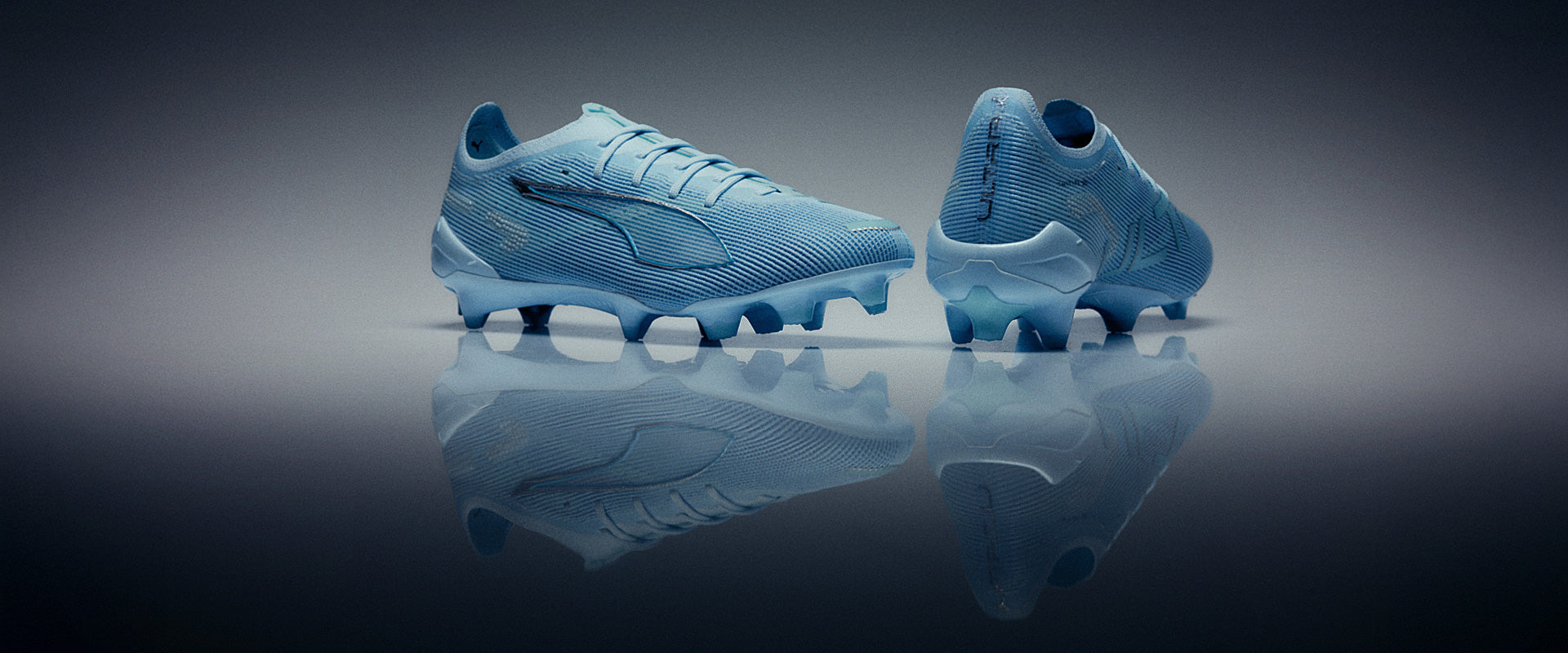 Puma Women's Ultra 5 Ultimate FG Football Boots