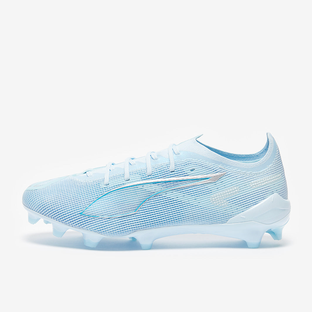 Puma Women's Ultra 5 Ultimate FG Football Boots