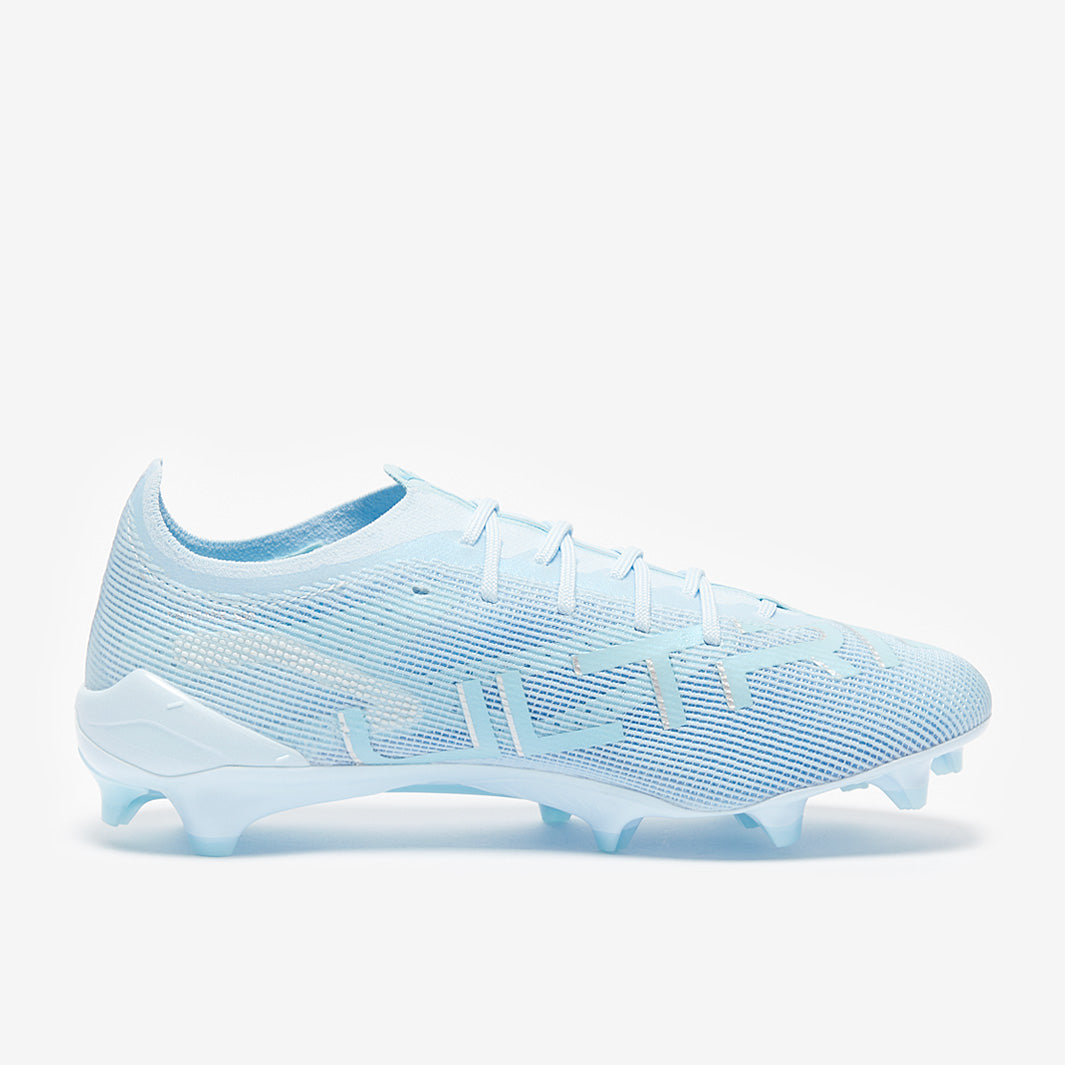 Puma Women's Ultra 5 Ultimate FG Football Boots
