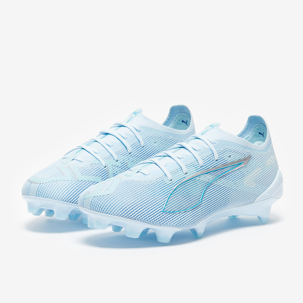 Puma Women's Ultra 5 Ultimate FG Football Boots