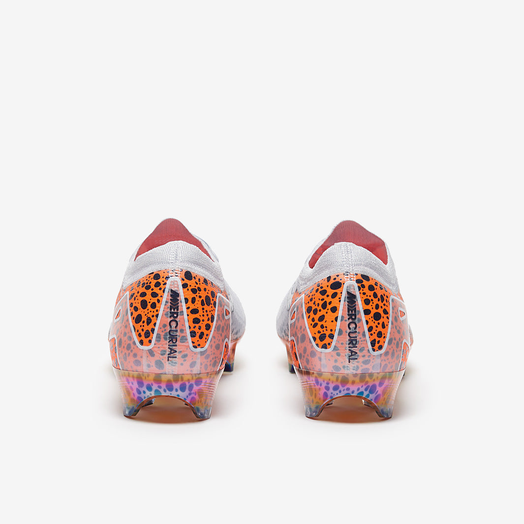 Nike Air Zoom Mercurial Vapor XVI Elite FG Football Boots
