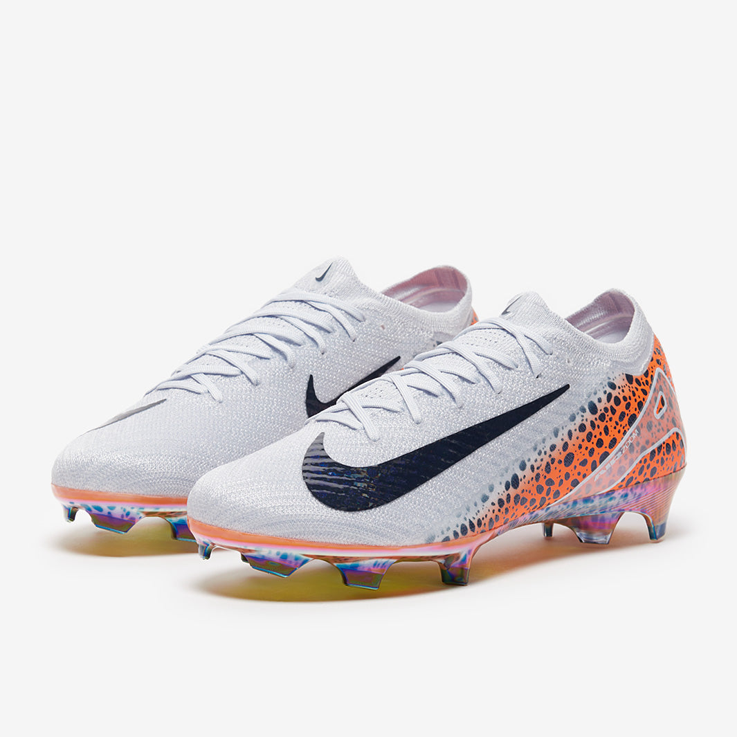 Nike Air Zoom Mercurial Vapor XVI Elite FG Football Boots