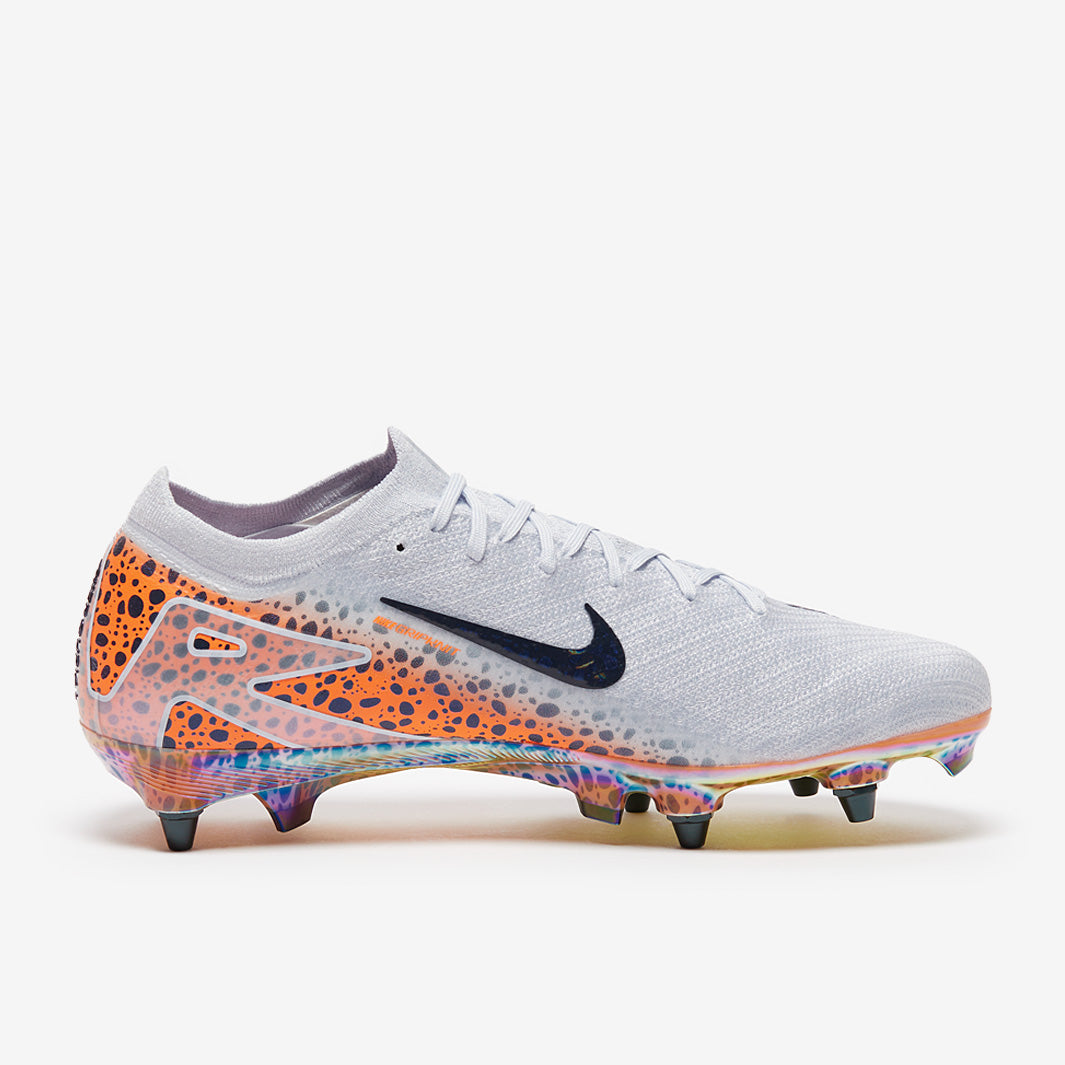 Nike Air Zoom Mercurial Vapor XVI Elite SG-Pro Football Boots