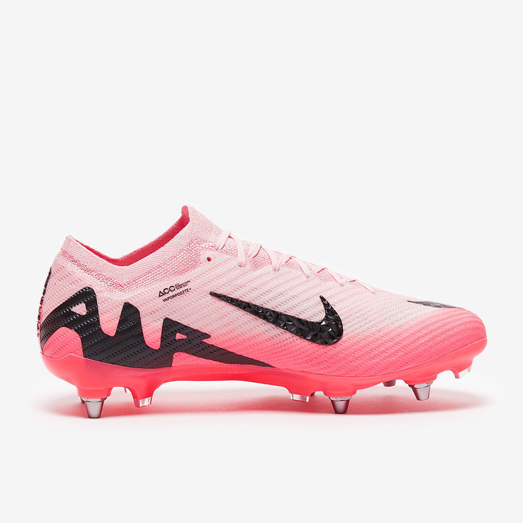 Nike Air Zoom Mercurial Vapor XV Elite SG-Pro Football Boots