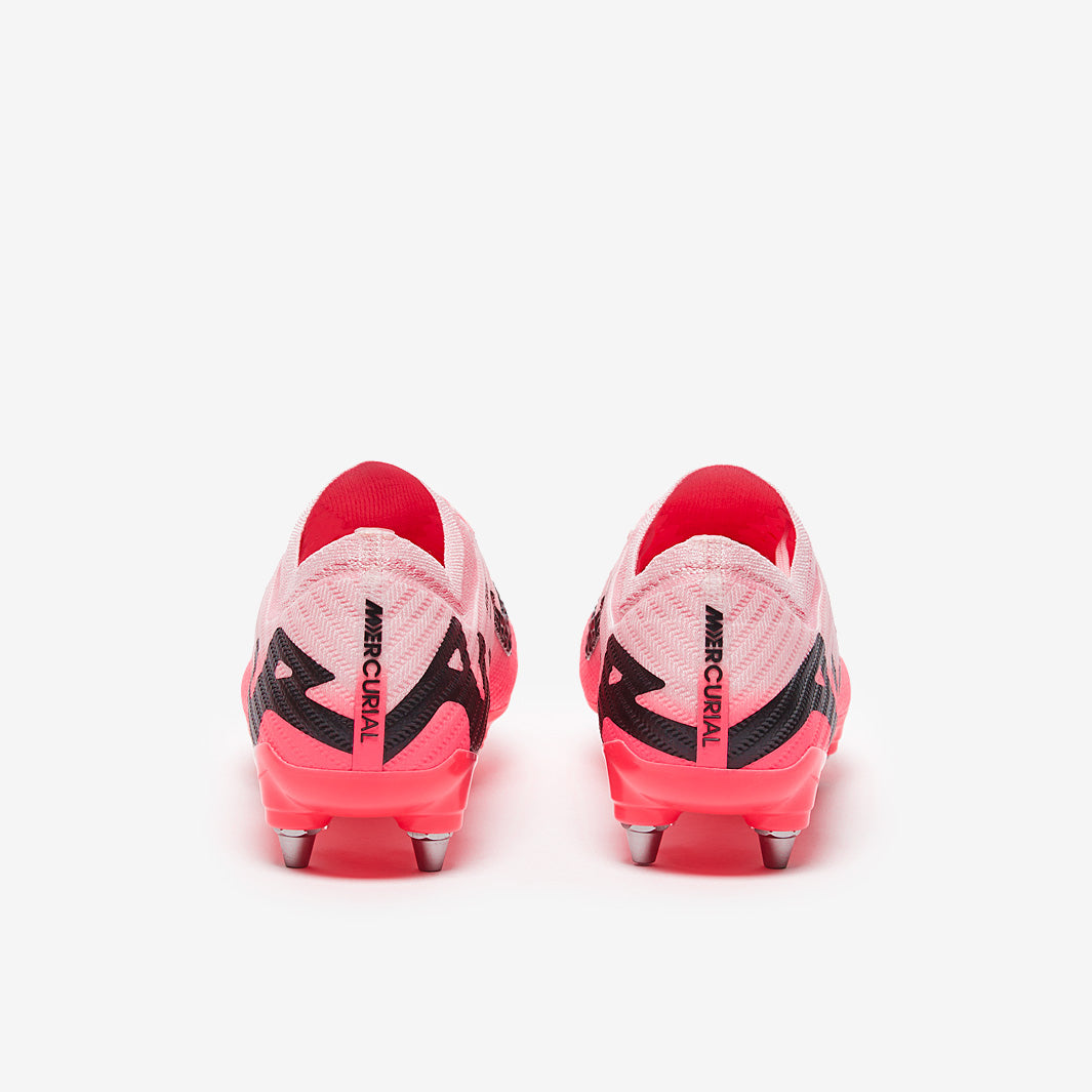 Nike Air Zoom Mercurial Vapor XV Elite SG-Pro Football Boots