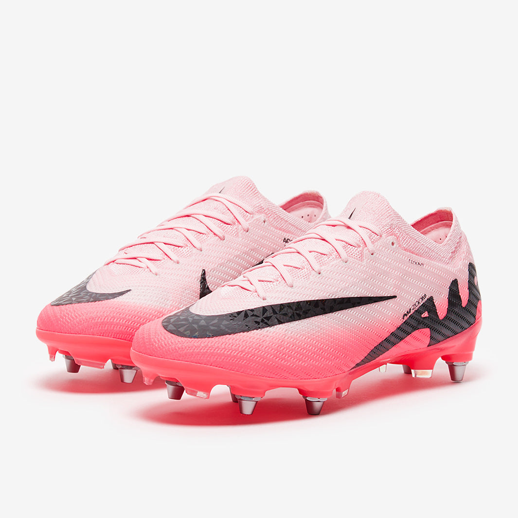 Nike Air Zoom Mercurial Vapor XV Elite SG-Pro Football Boots