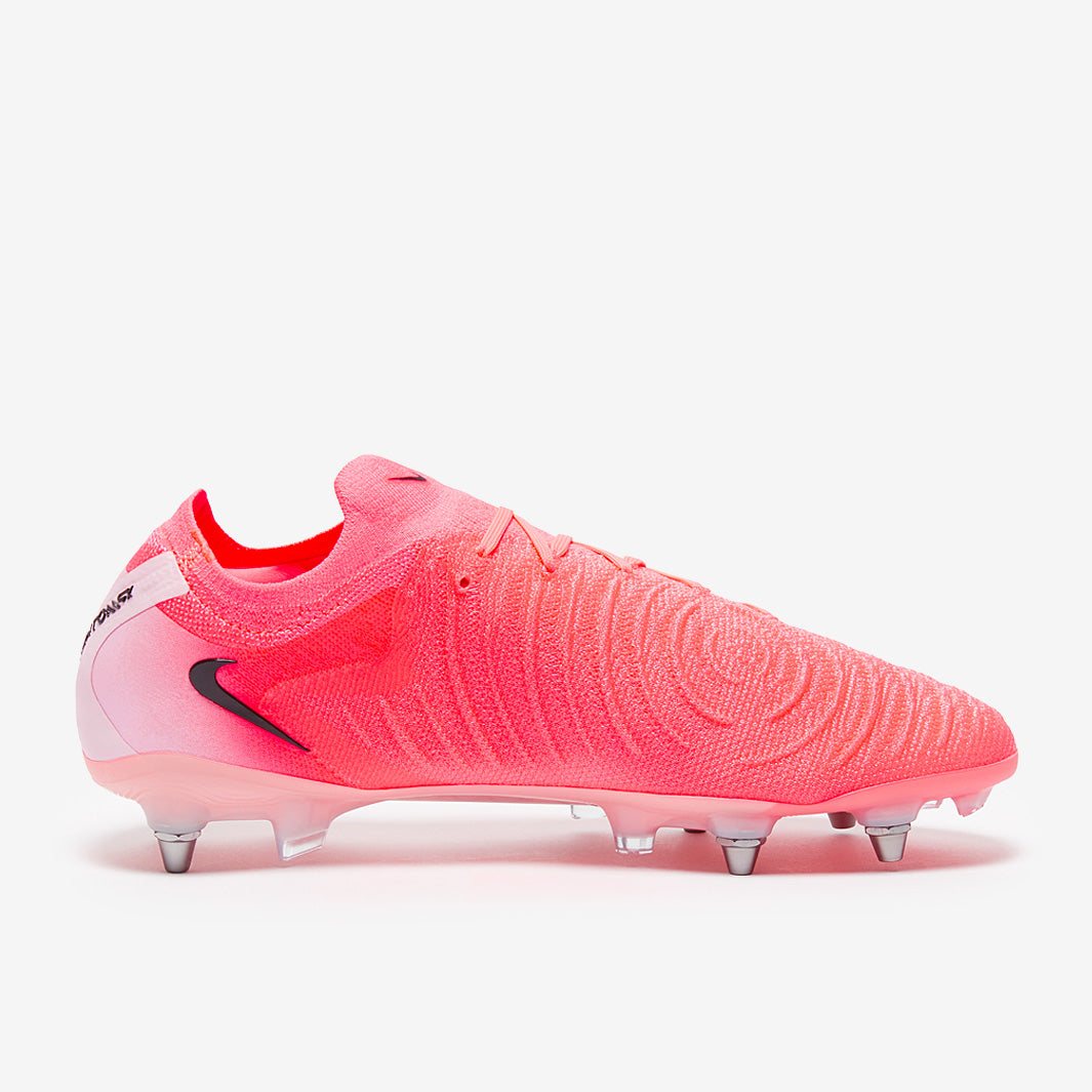 Nike Phantom GX II Elite SG-Pro Football Boots