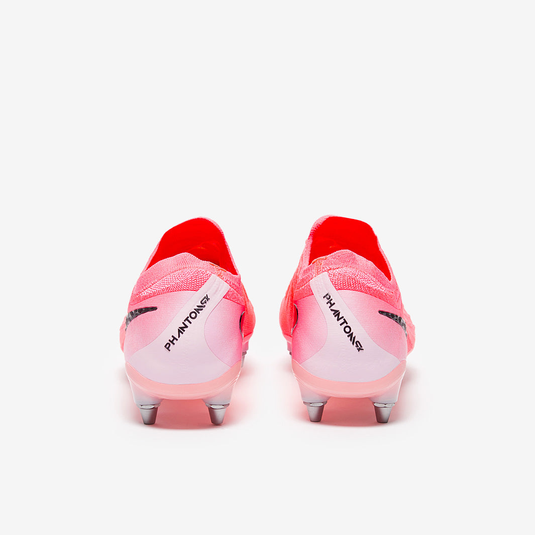 Nike Phantom GX II Elite SG-Pro Football Boots