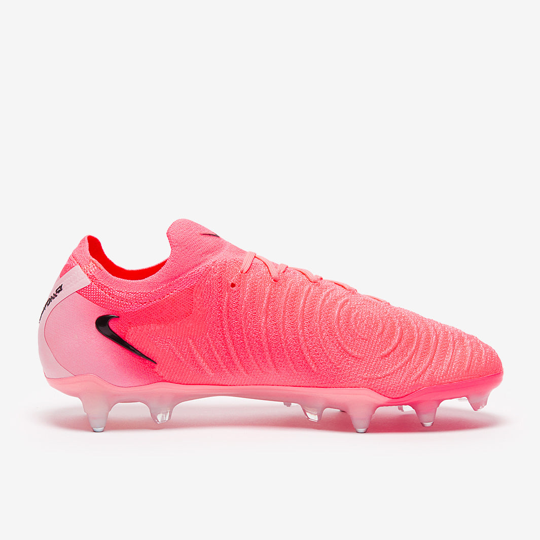 Nike Phantom GX II Elite SG Anti-Clog Pro Player Edition Football Boots