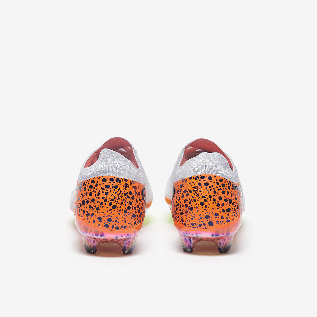 Nike Phantom GX II Elite FG Pro Player Edition Football Boots