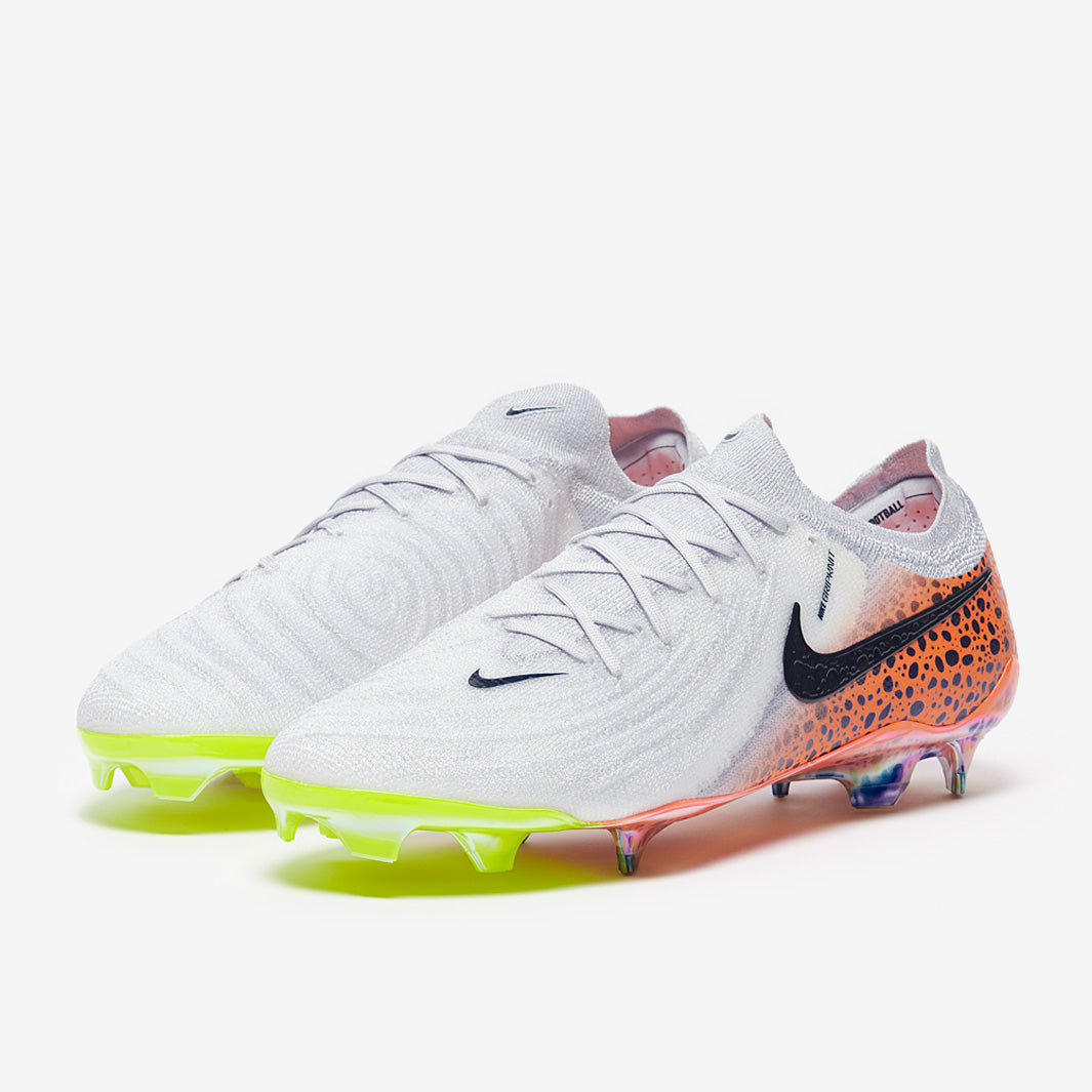 Nike Phantom GX II Elite FG Pro Player Edition Football Boots