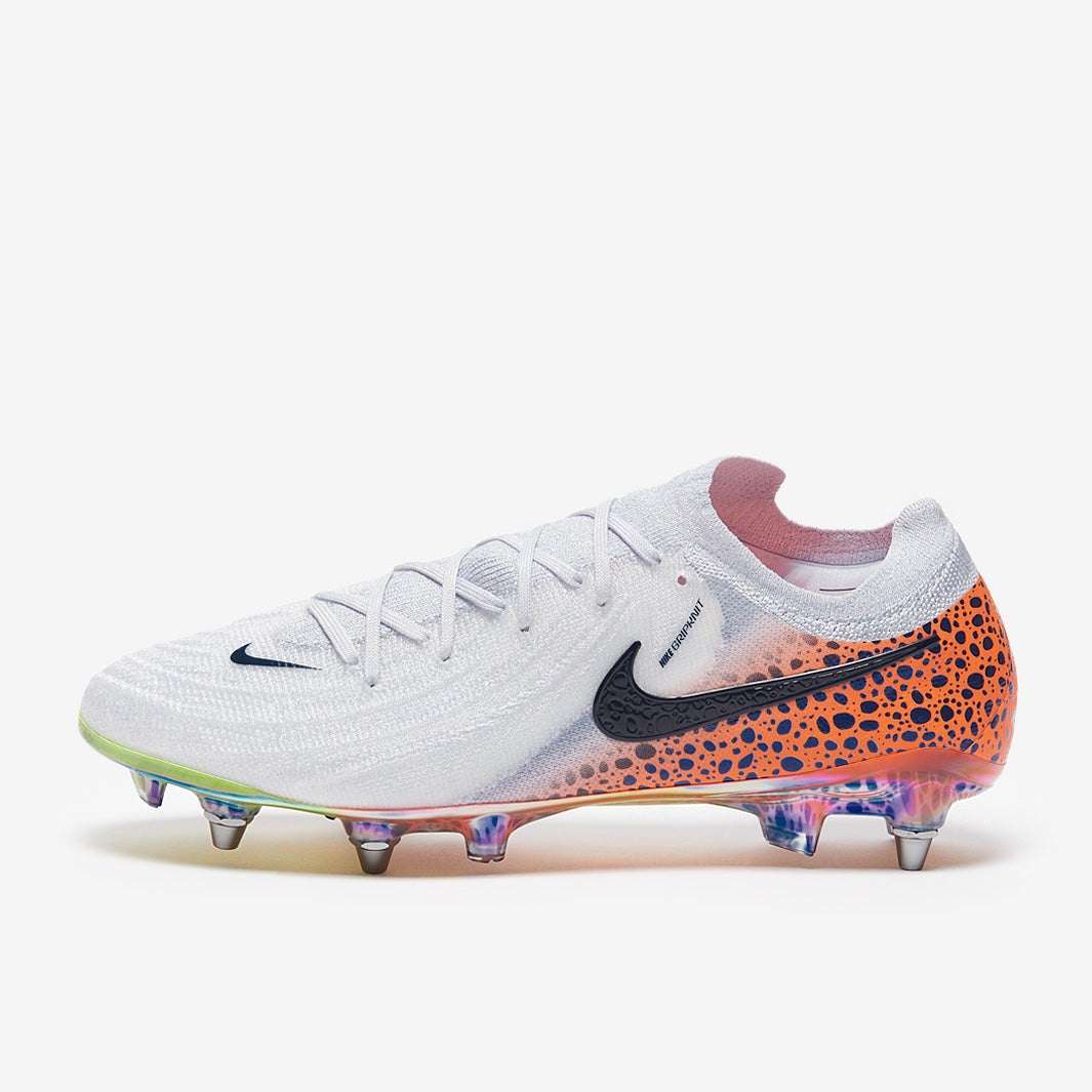 Nike Phantom GX II Elite SG Pro Player Edition Football Boots