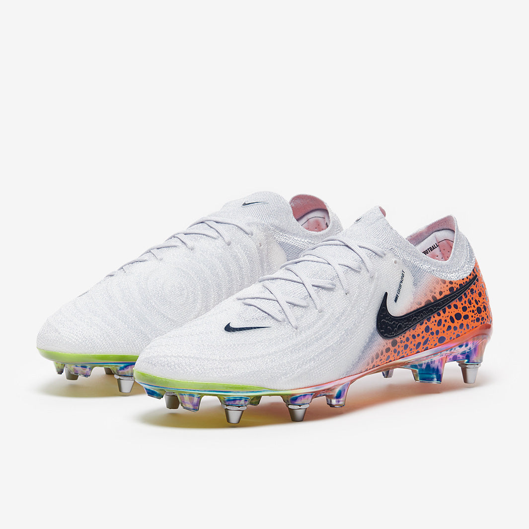 Nike Phantom GX II Elite SG Pro Player Edition Football Boots