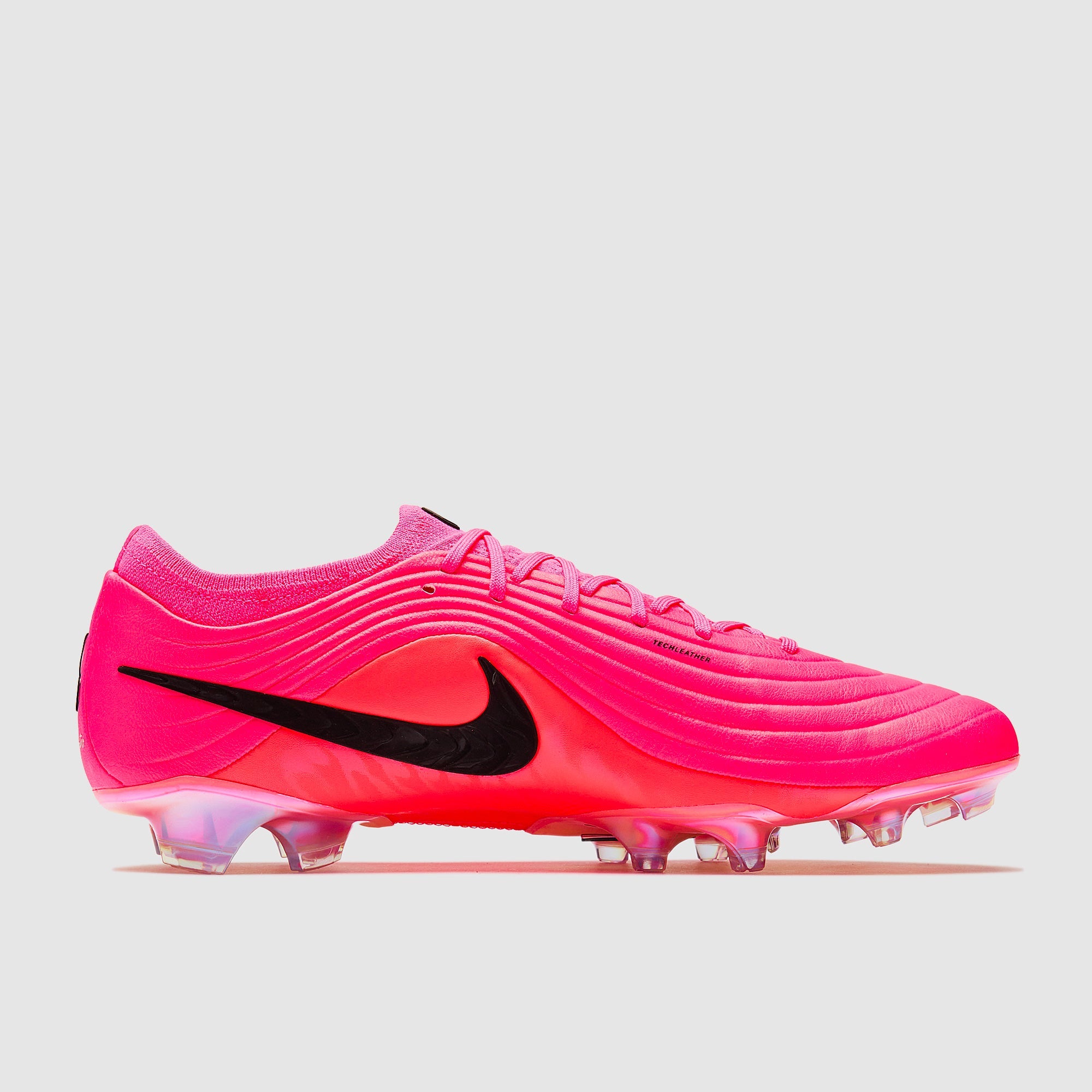 Nike Tiempo Maestro Elite FG Football Boots Multi/Black