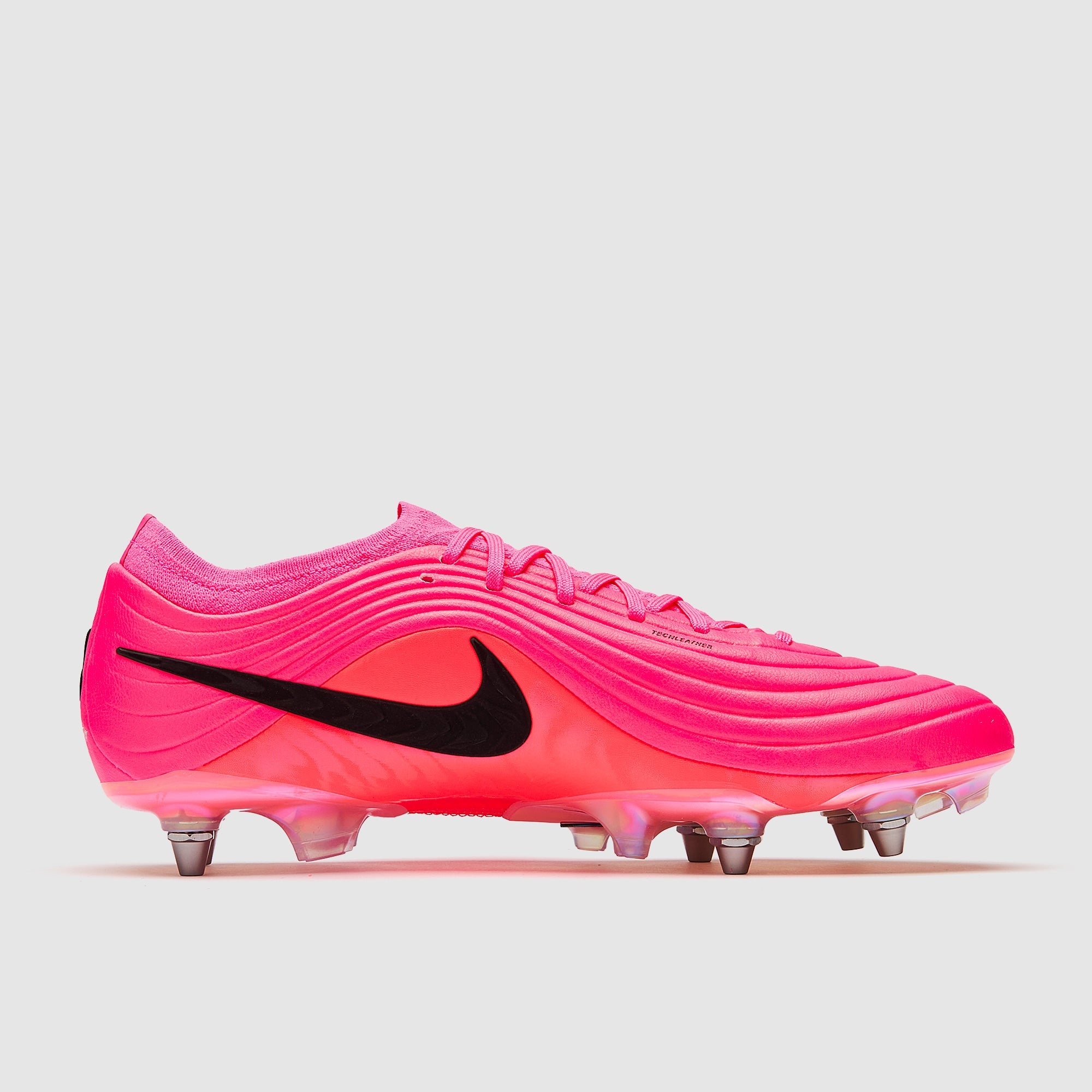 Nike Tiempo Maestro Elite SG-Pro Player Edition Football Boots Multi/Black