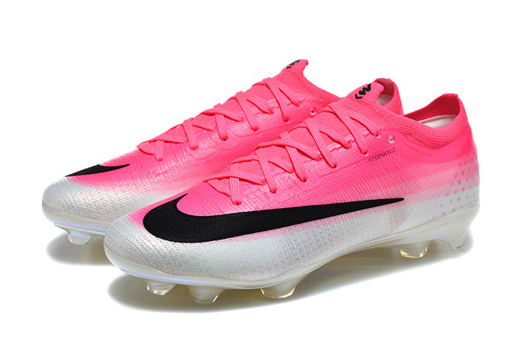 Nike Air Zoom Mercurial Vapor 17 Elite FG Chuteira Campo