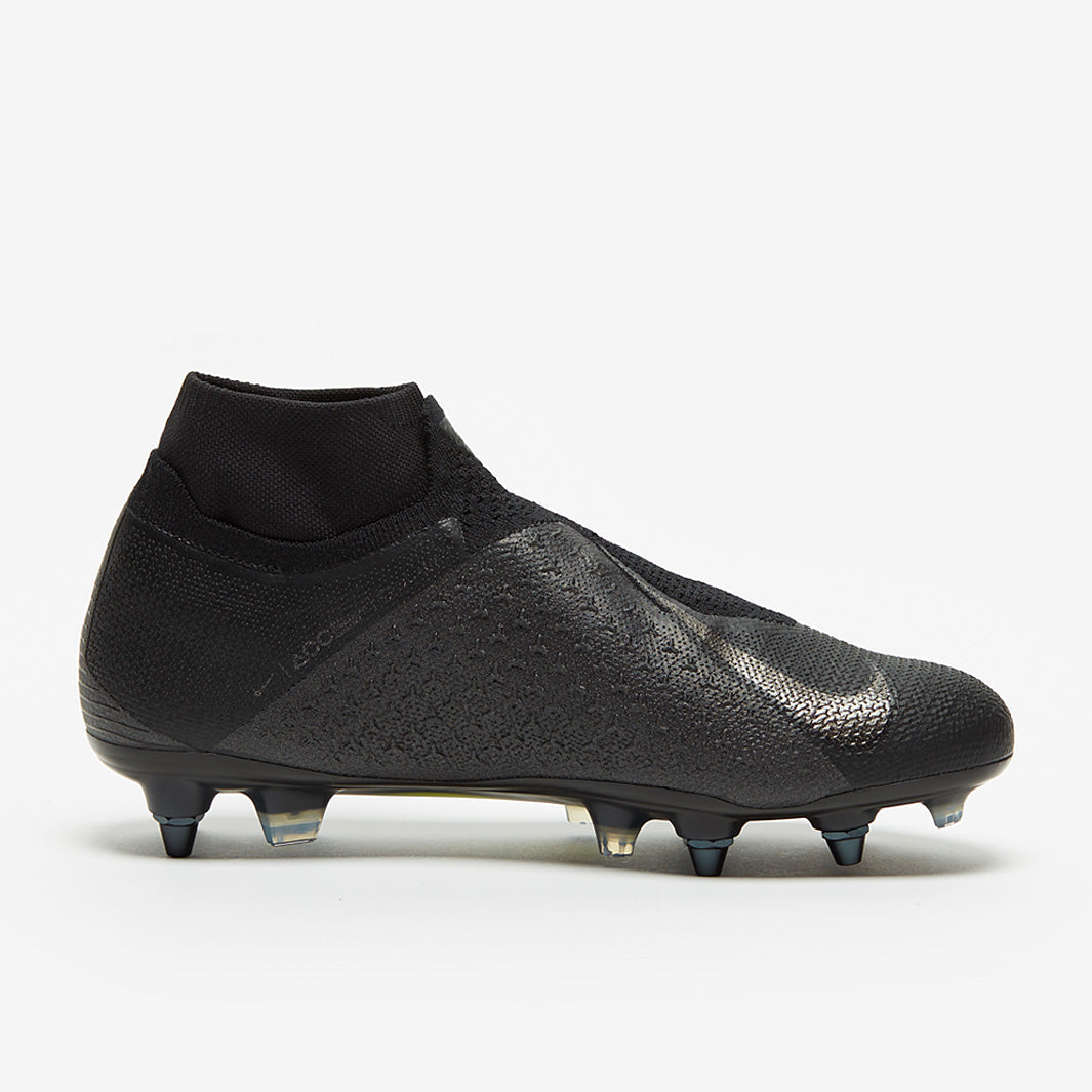 Nike Phantom Vision Elite DF SG-Pro AC Football Boots