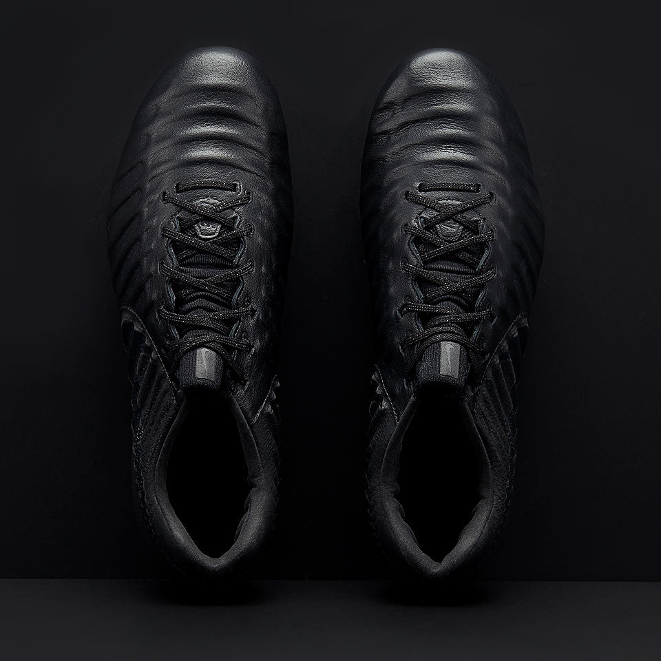 Nike Tiempo Legend VII Elite SG-Pro AC Football Boots