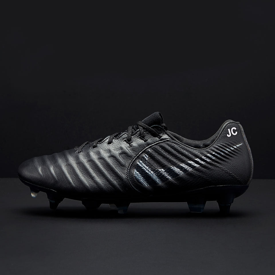 Nike Tiempo Legend VII Elite SG-Pro AC Football Boots