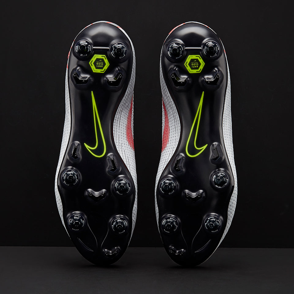 Nike Mercurial Superfly VI Elite SG-Pro AC Football Boots