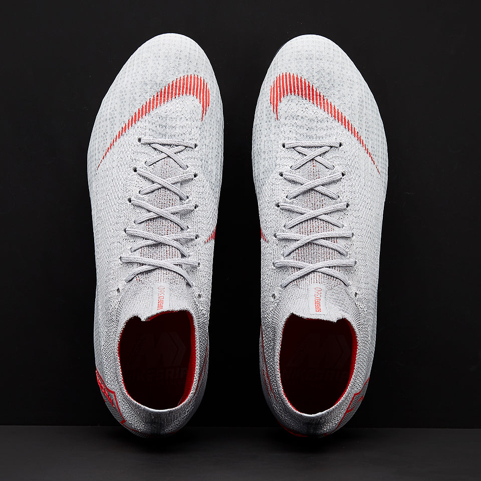 Nike Mercurial Superfly VI Elite SG-Pro AC Football Boots