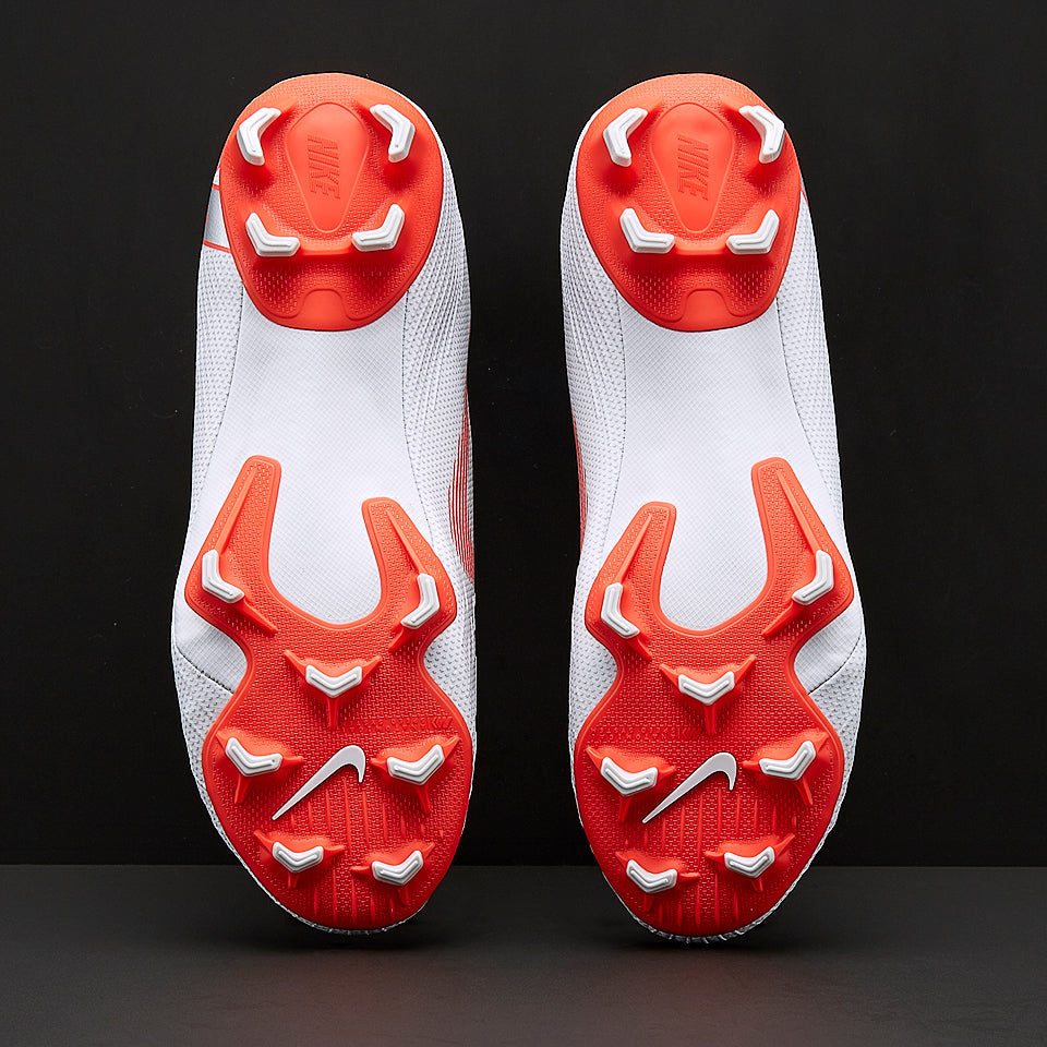Nike Mercurial Superfly VI Pro FG Football Boots