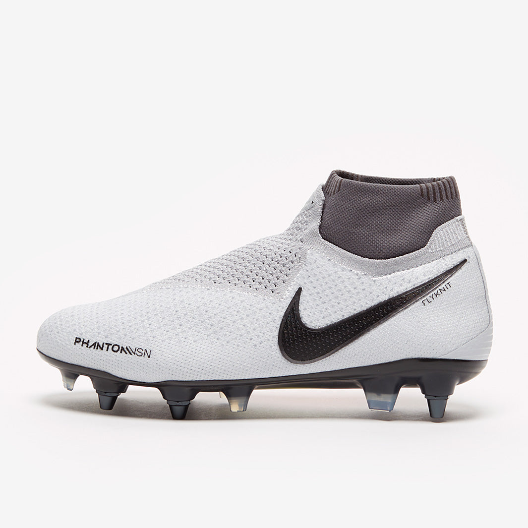 Nike Phantom Vision Elite DF SG-Pro AC Football Boots