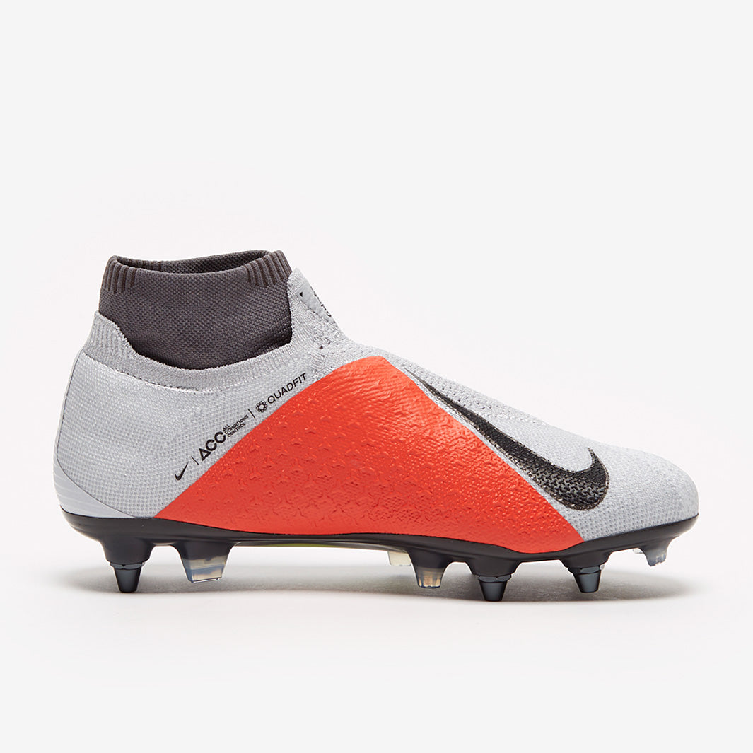 Nike Phantom Vision Elite DF SG-Pro AC Football Boots