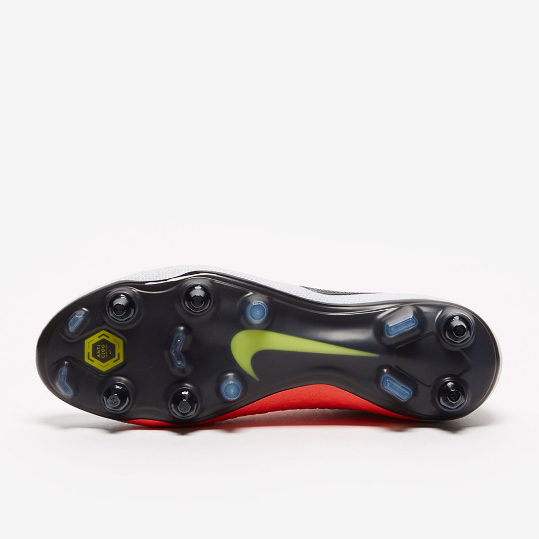 Nike Phantom Vision Elite DF SG-Pro AC Football Boots