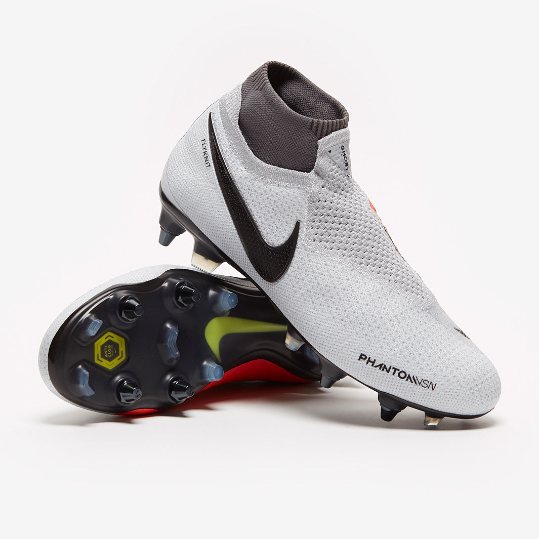 Nike Phantom Vision Elite DF SG-Pro AC Football Boots