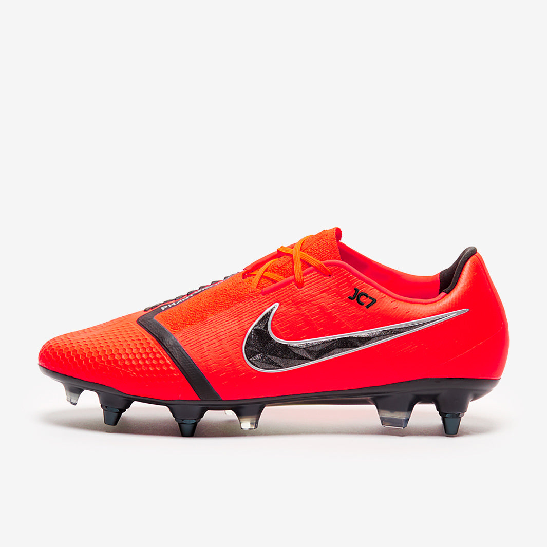 Nike Phantom VNM Elite SG-PRO AC Football Boots