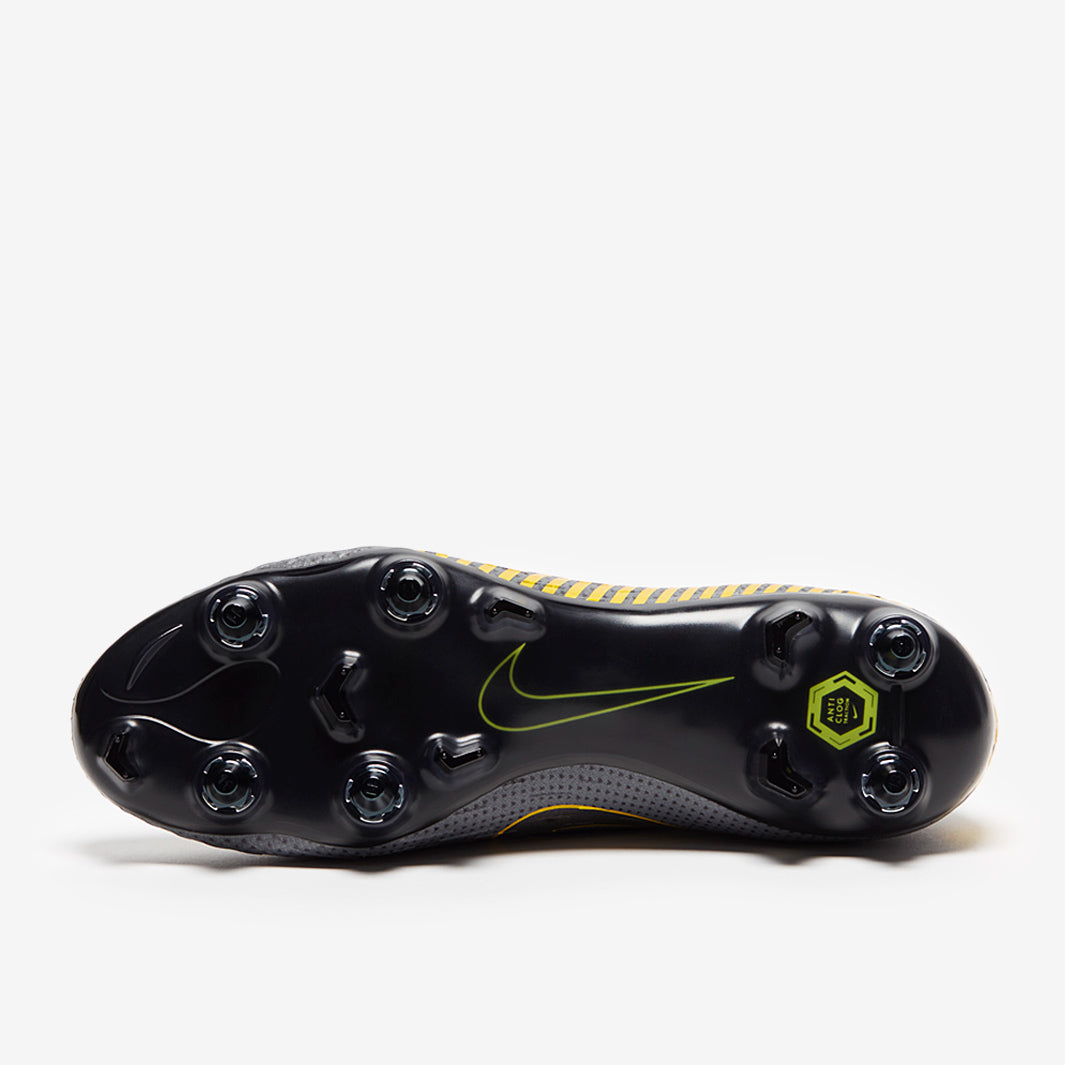 Nike Mercurial Vapor XII Elite SG-PRO AC Football Boots