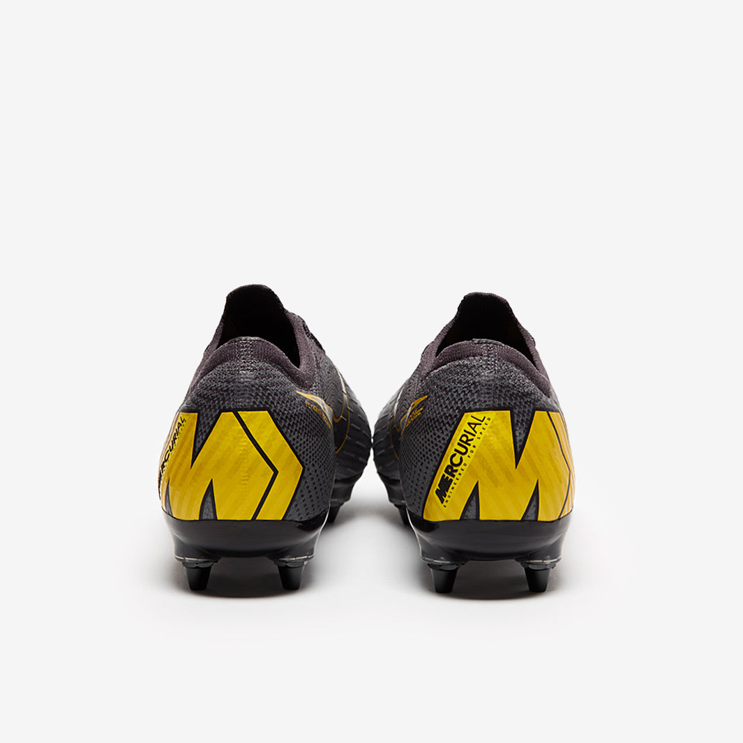 Nike Mercurial Vapor XII Elite SG-PRO AC Football Boots