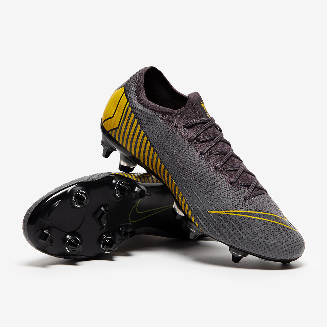 Nike Mercurial Vapor XII Elite SG-PRO AC Football Boots