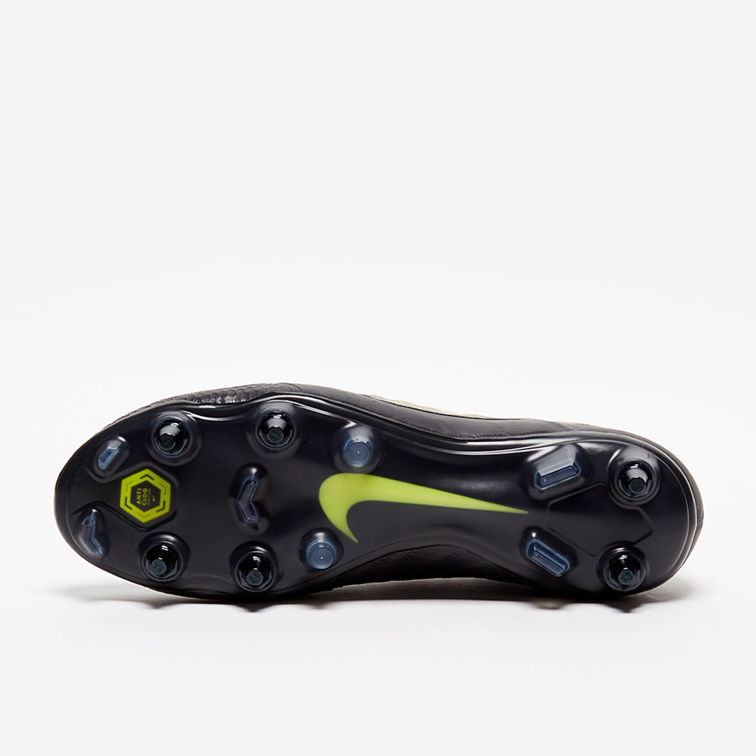 Nike Phantom VNM Elite SG-PRO AC Football Boots
