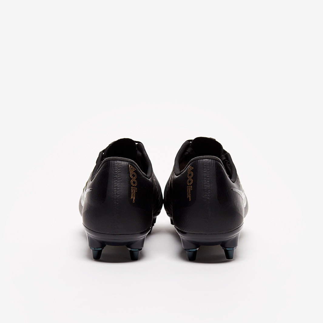 Nike Phantom VNM Elite SG-PRO AC Football Boots