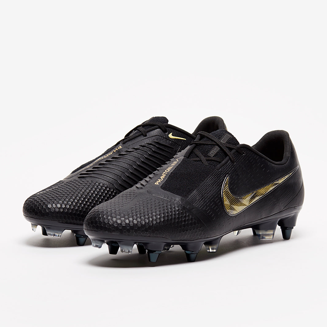 Nike Phantom VNM Elite SG-PRO AC Football Boots