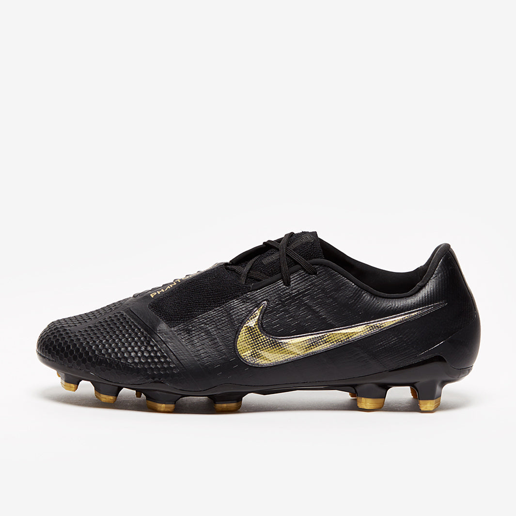 Nike Phantom VNM Elite FG Football Boots