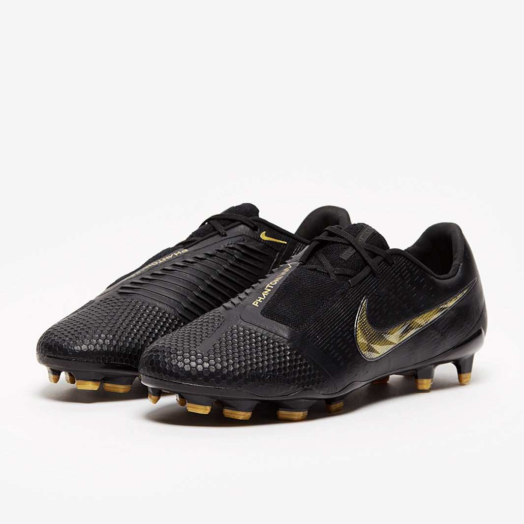 Nike Phantom VNM Elite FG Football Boots