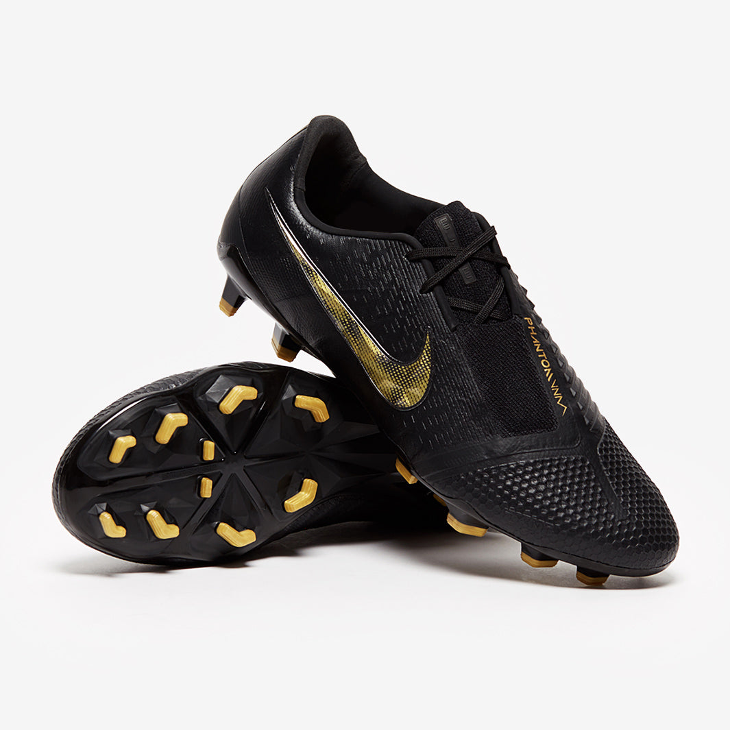 Nike Phantom VNM Elite FG Football Boots