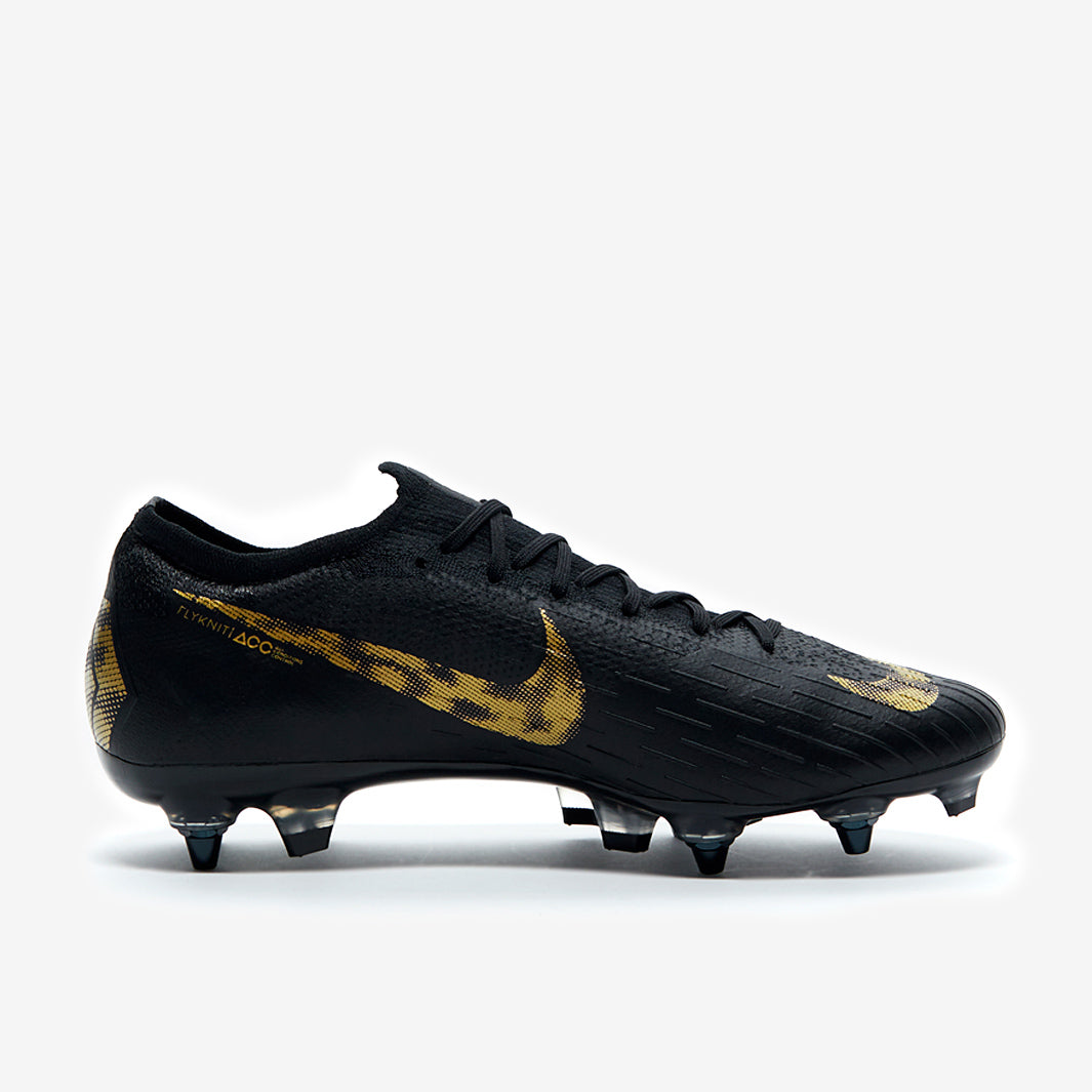 Nike Mercurial Vapor XII Elite SG-PRO AC Football Boots