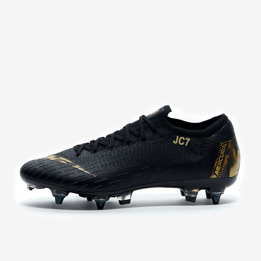 Nike Mercurial Vapor XII Elite SG-PRO AC Football Boots