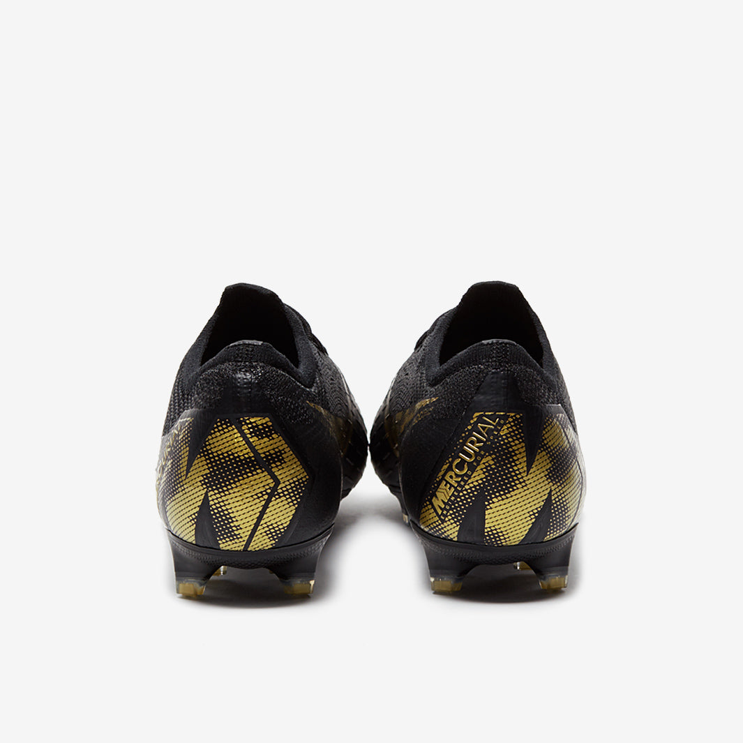 Nike Mercurial Vapor XII 360 Elite FG Football Boots