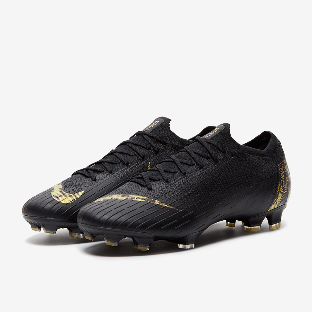 Nike Mercurial Vapor XII 360 Elite FG Football Boots