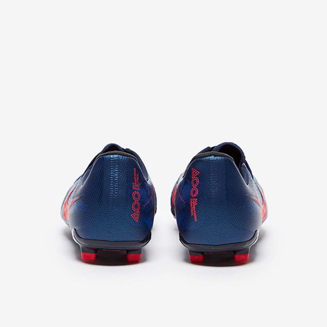 Nike Kids Phantom VNM Elite FG Football Boots