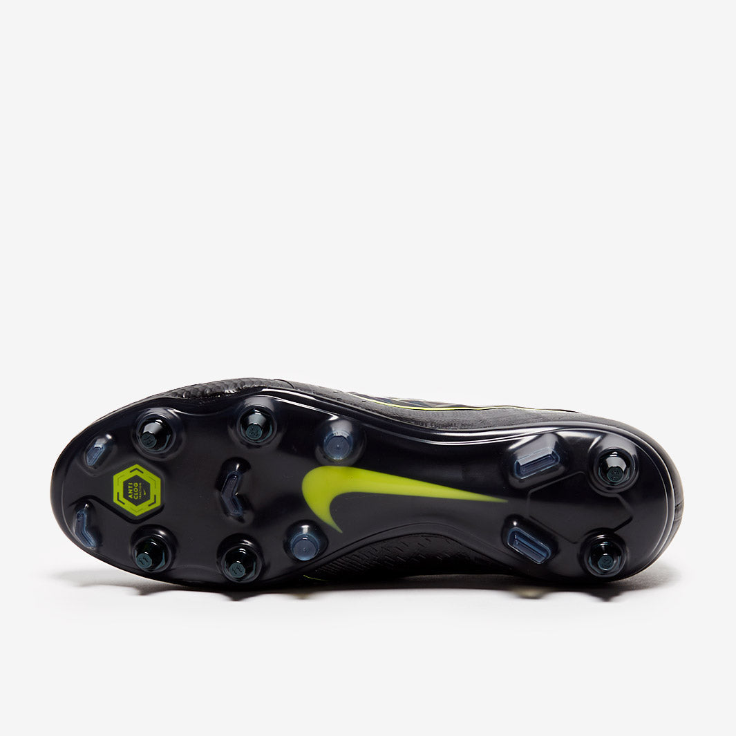 Nike Phantom VNM Elite SG-PRO AC Football Boots
