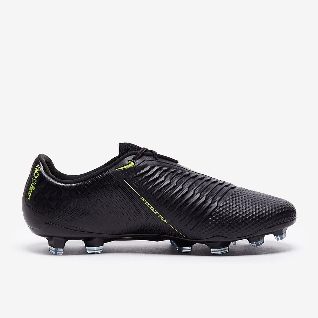 Nike Phantom VNM Elite FG Football Boots