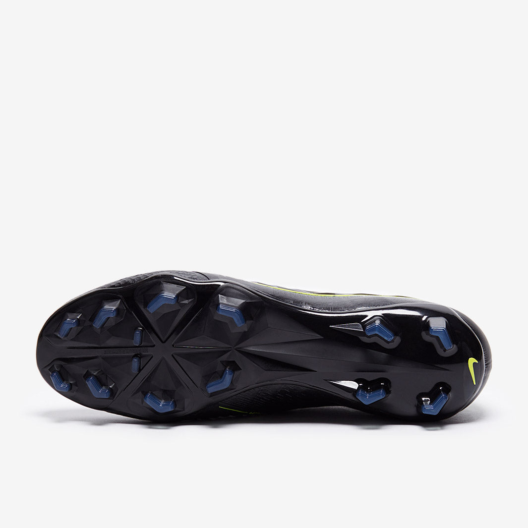 Nike Phantom VNM Elite FG Football Boots